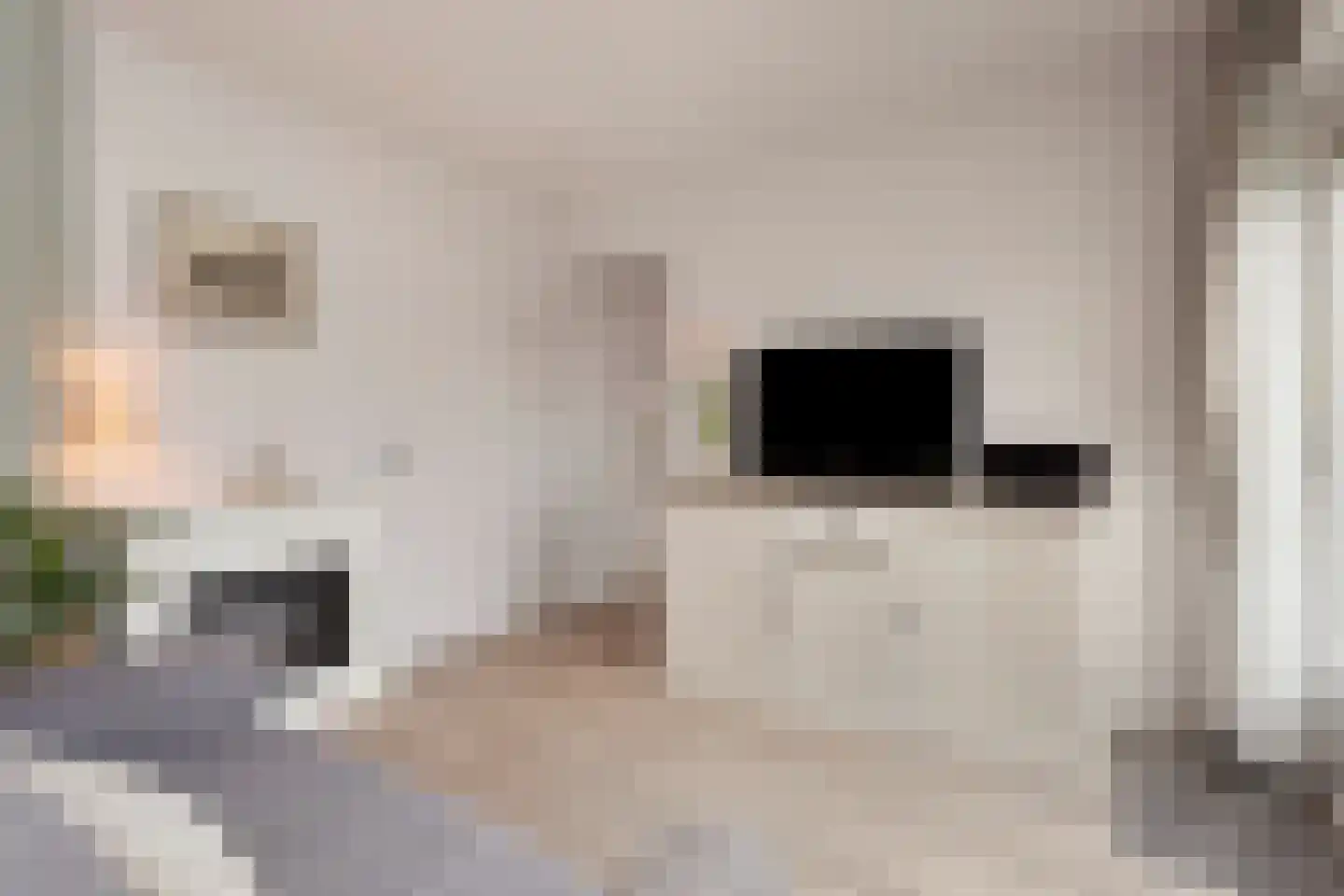 Hoofdstraat 39 i Kortgene thumbnail 13