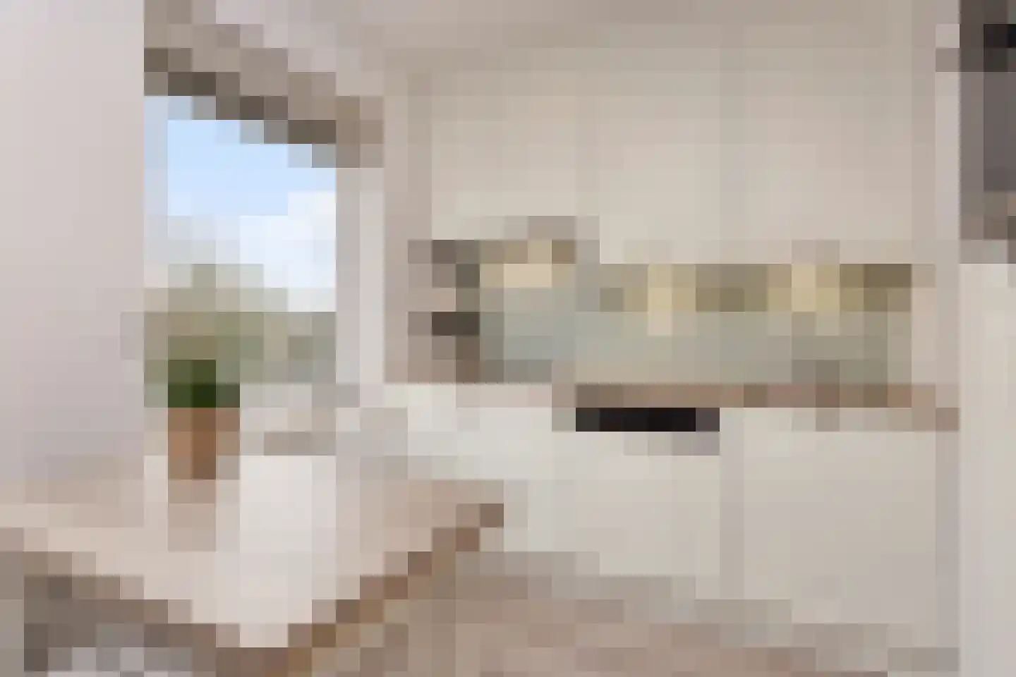 Hoofdstraat 39 i Kortgene thumbnail 15