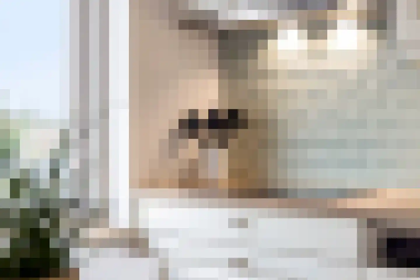 Hoofdstraat 39 i Kortgene thumbnail 16