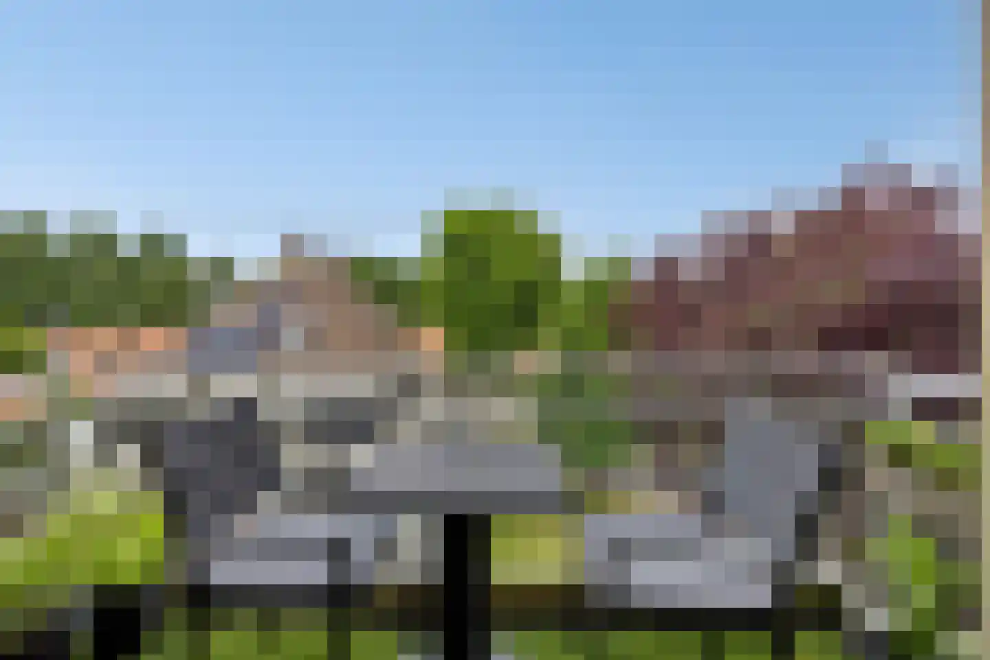 Hoofdstraat 39 i Kortgene thumbnail 17