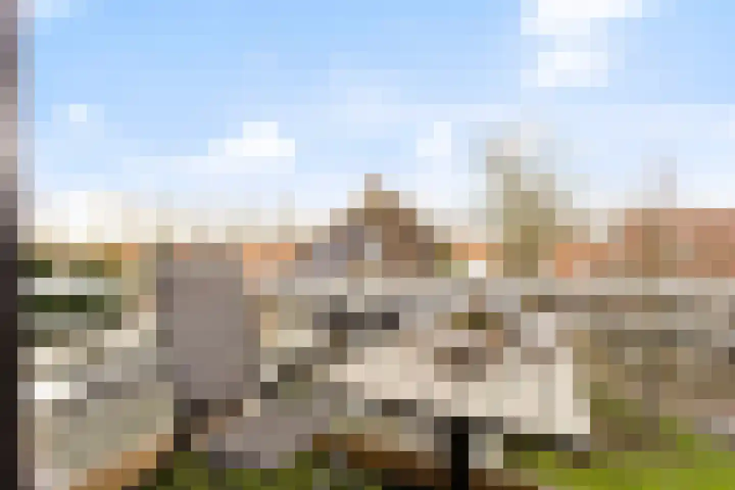Hoofdstraat 39 i Kortgene thumbnail 18