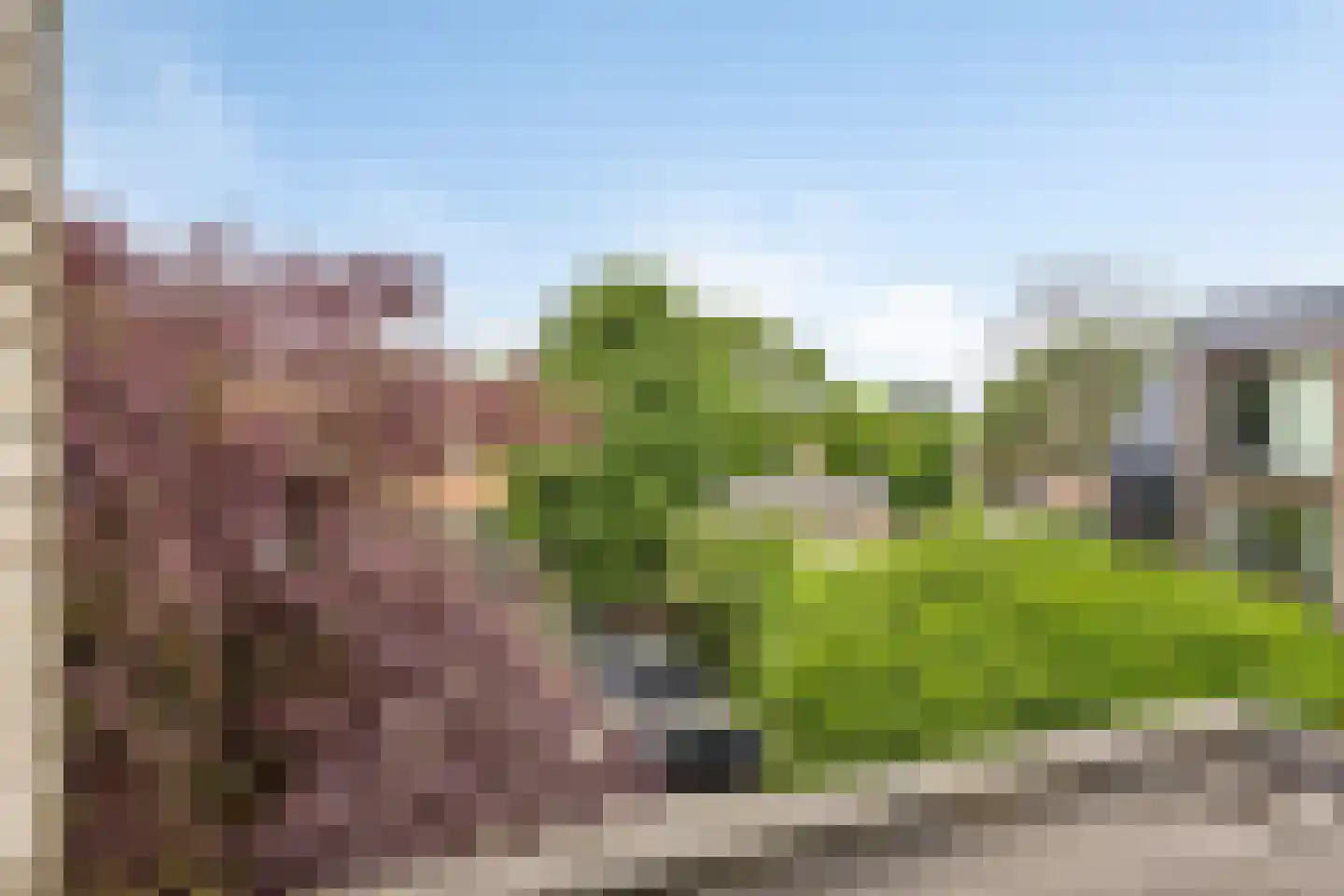 Hoofdstraat 39 i Kortgene thumbnail 19