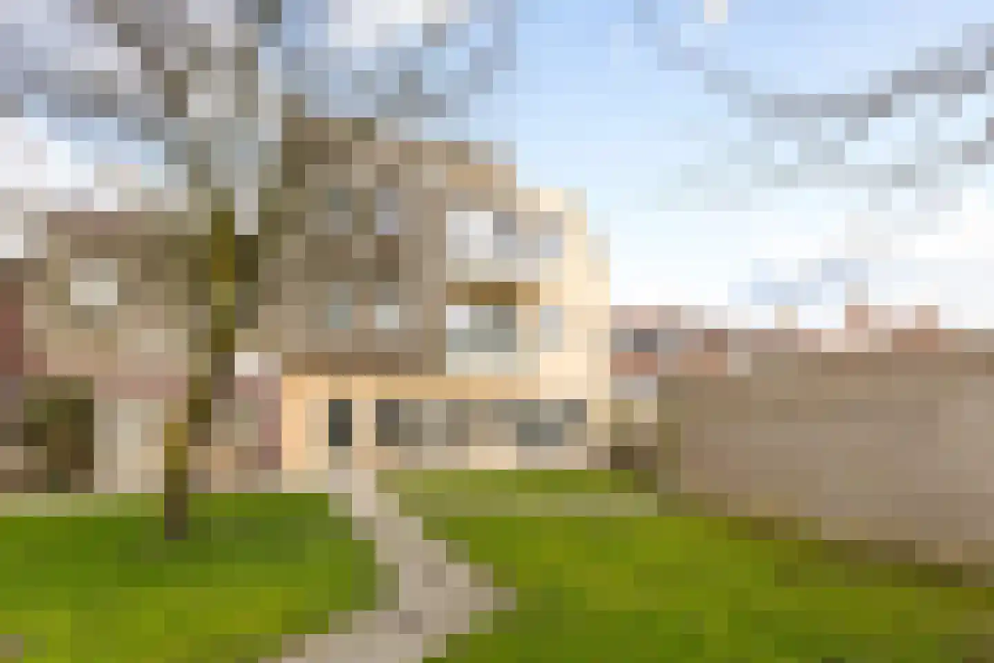 Hoofdstraat 39 i Kortgene thumbnail 25