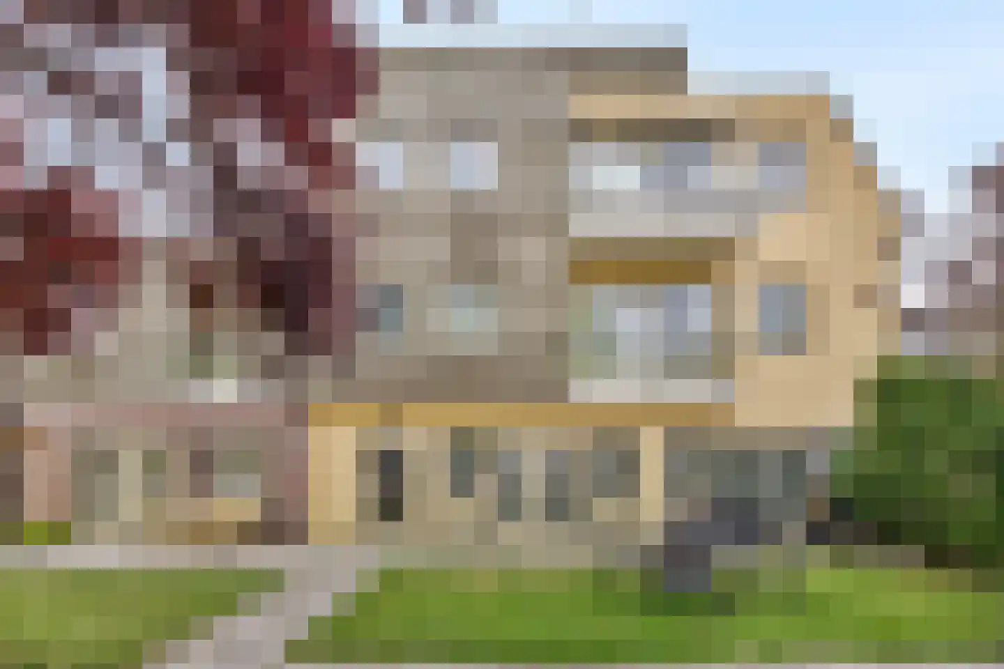 Hoofdstraat 39 i Kortgene thumbnail 26