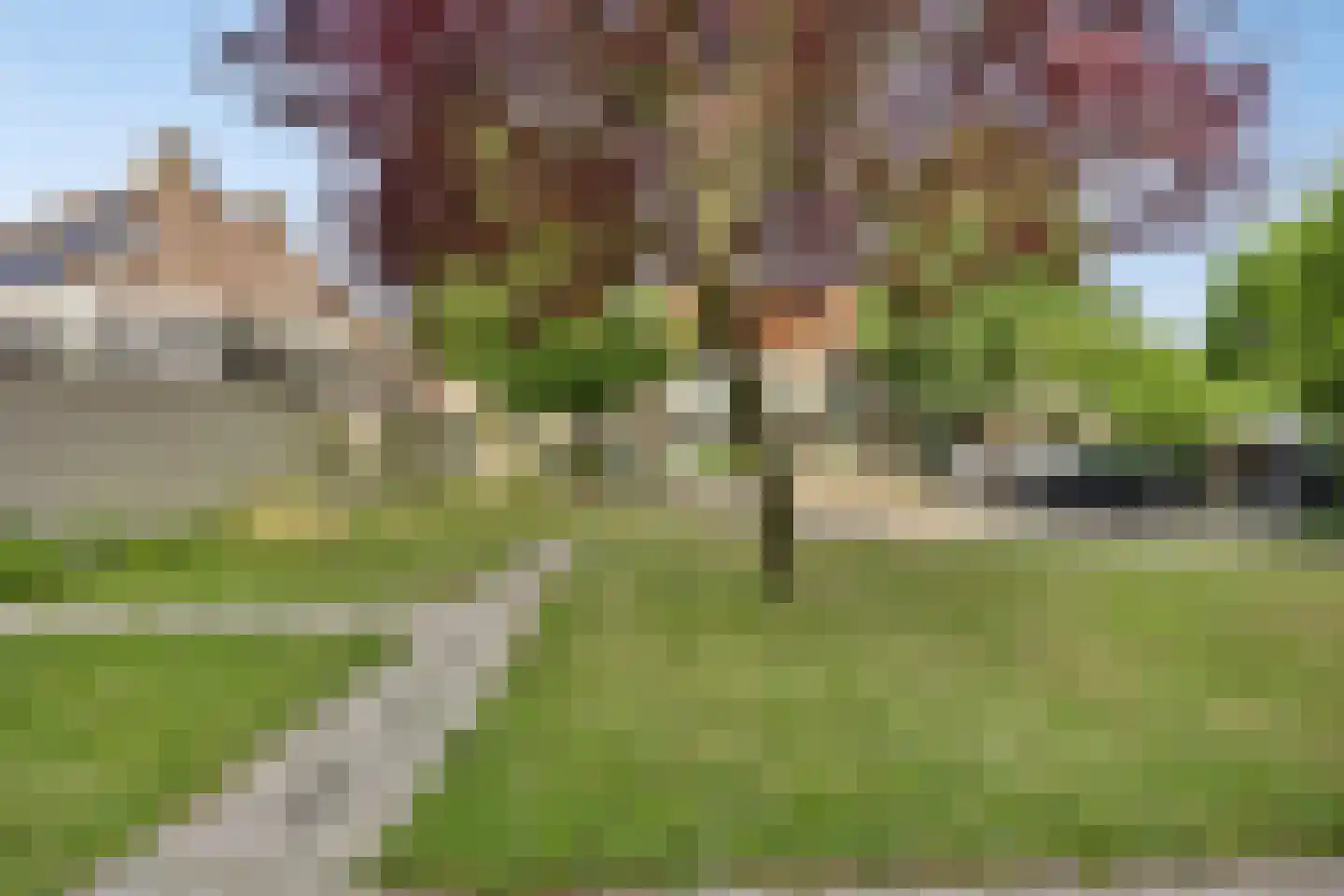 Hoofdstraat 39 i Kortgene thumbnail 27