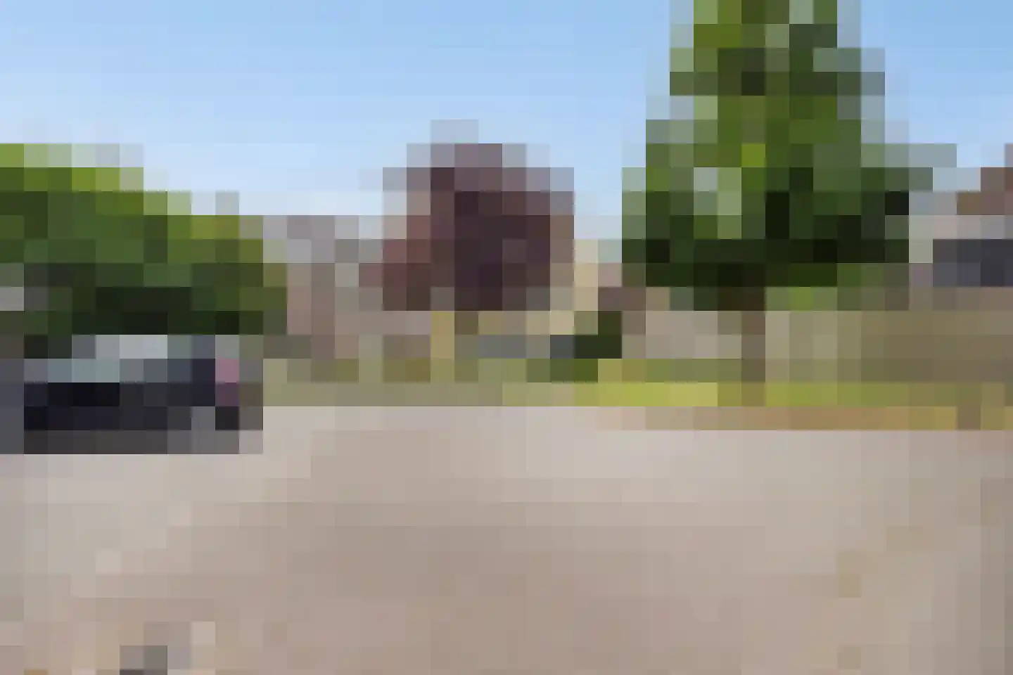 Hoofdstraat 39 i Kortgene thumbnail 28