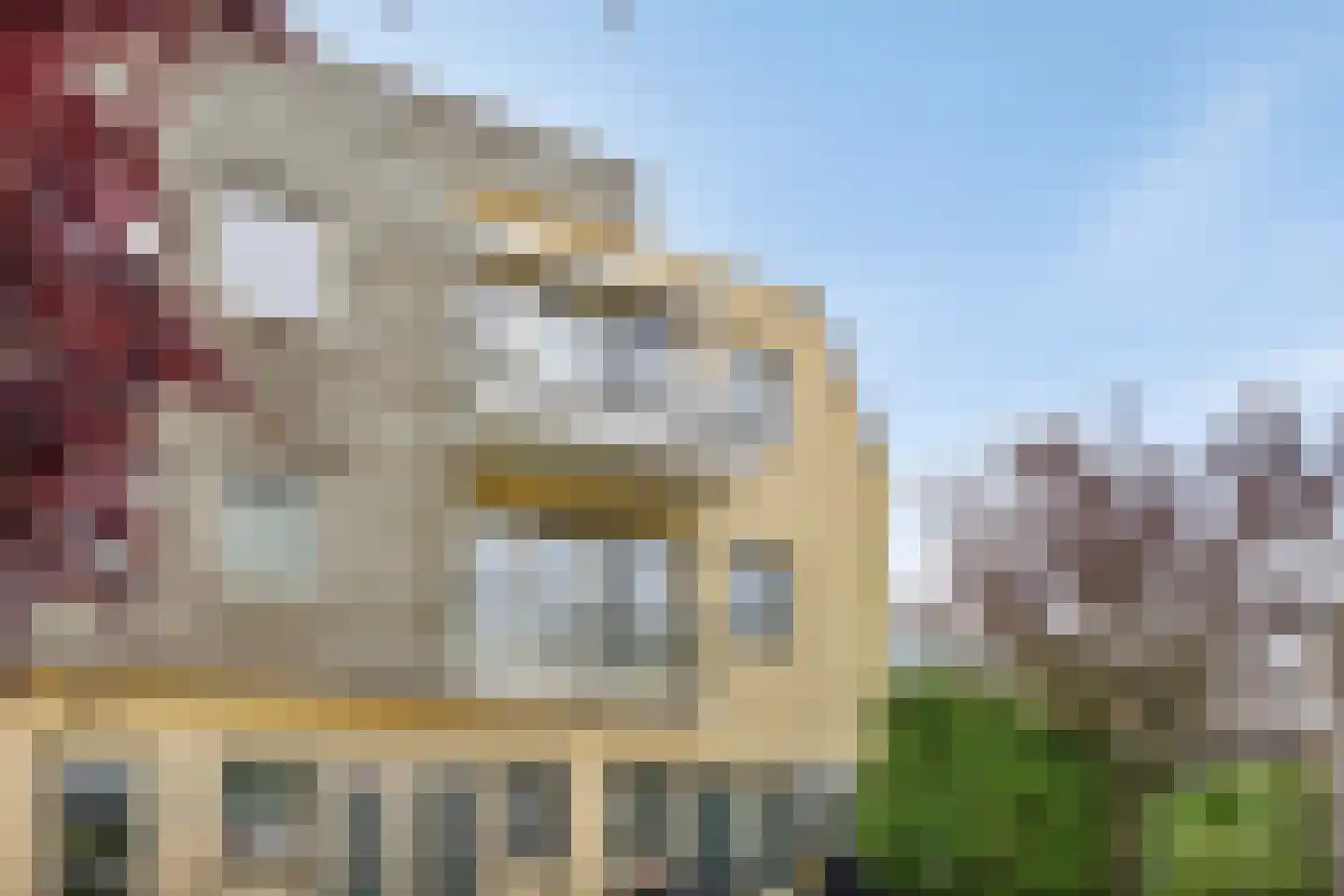 Hoofdstraat 39 i Kortgene thumbnail 29