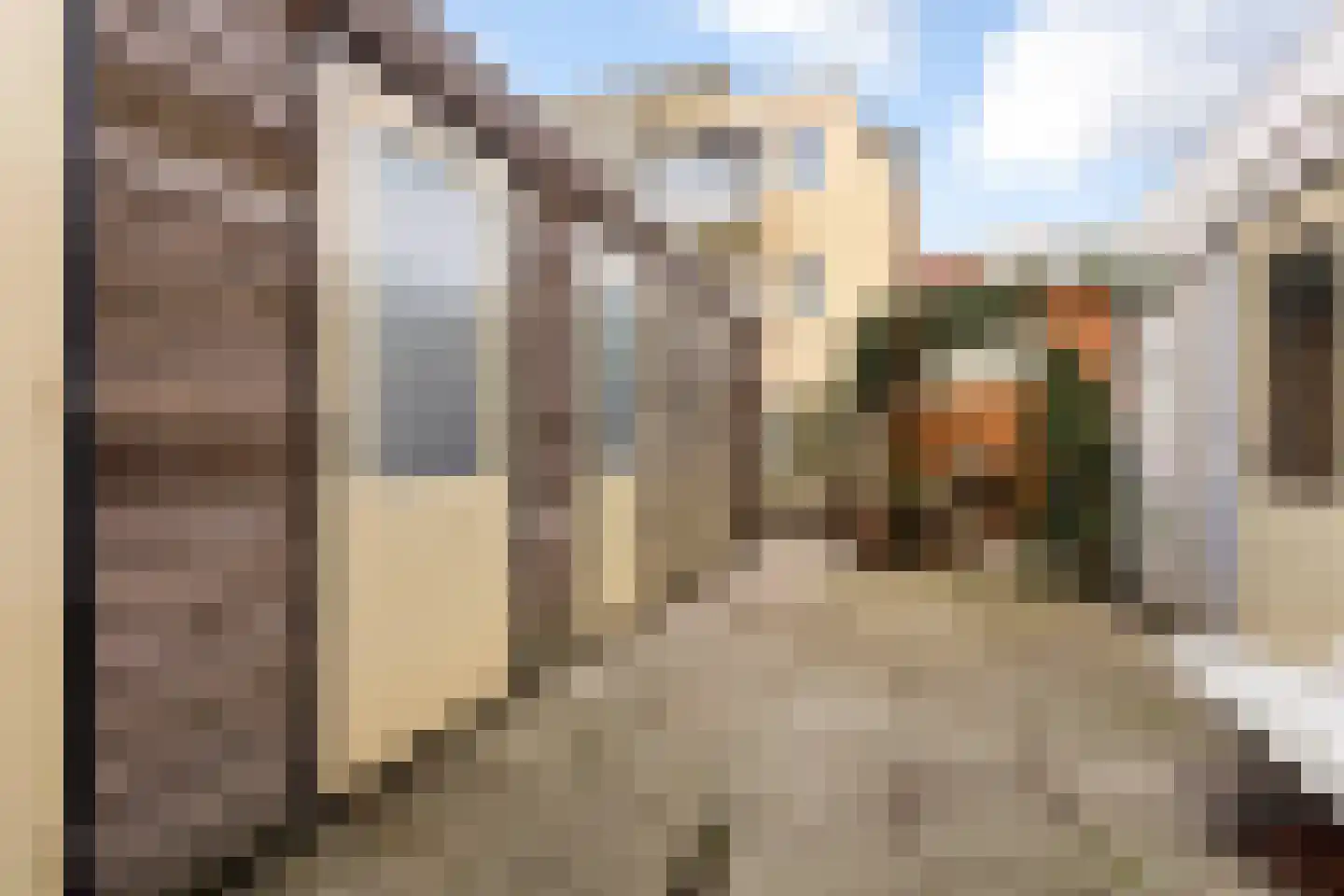 Hoofdstraat 39 i Kortgene thumbnail 30