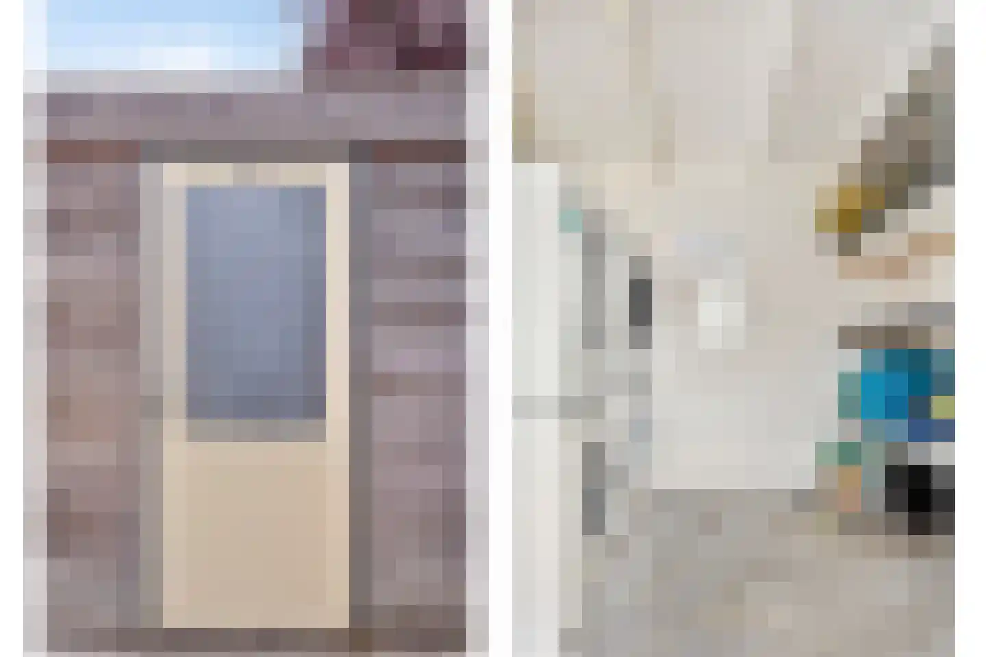 Hoofdstraat 39 i Kortgene thumbnail 31