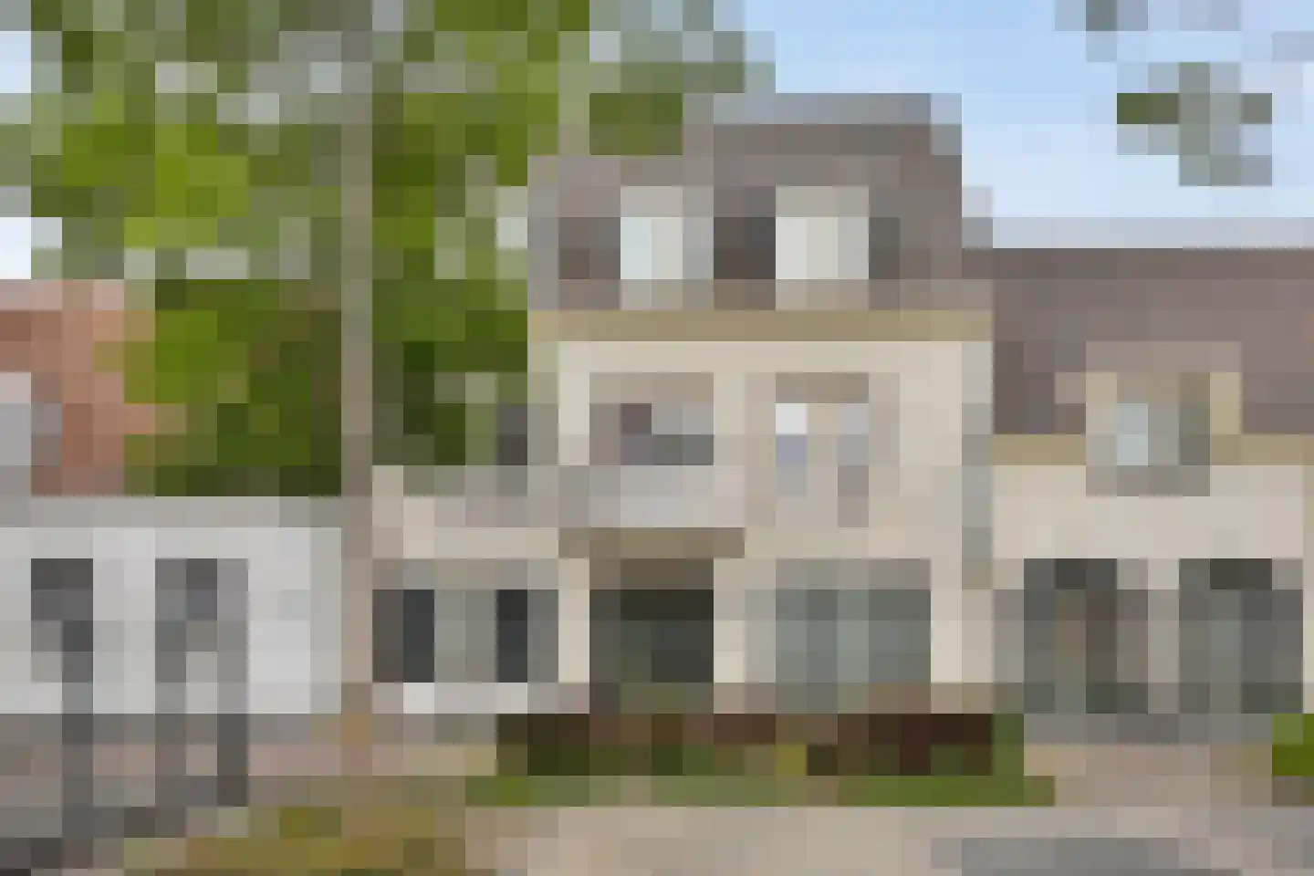 Hoofdstraat 39 i Kortgene thumbnail 33