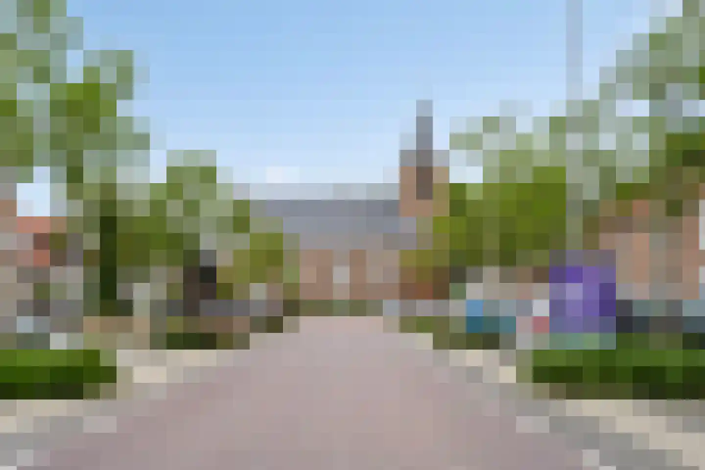 Hoofdstraat 39 i Kortgene thumbnail 34