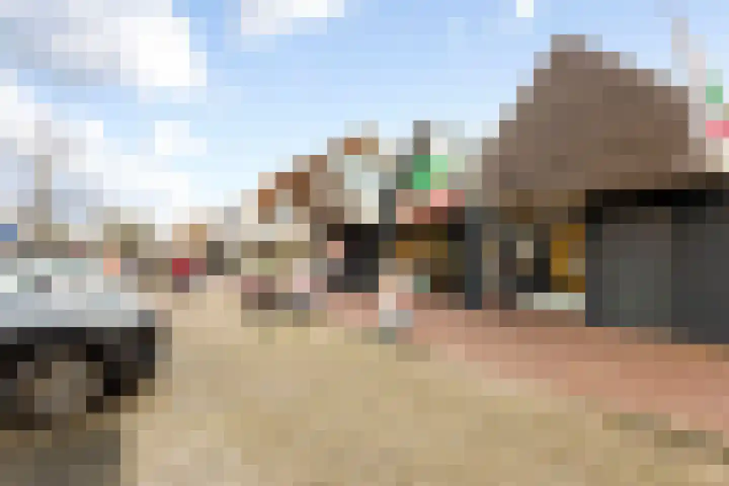 Hoofdstraat 39 i Kortgene thumbnail 35