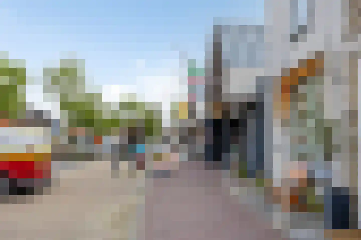 Hoofdstraat 39 i Kortgene thumbnail 36