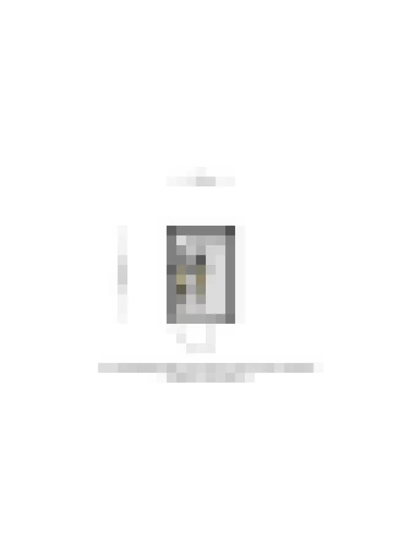 Hoofdstraat 39 i Kortgene thumbnail 38