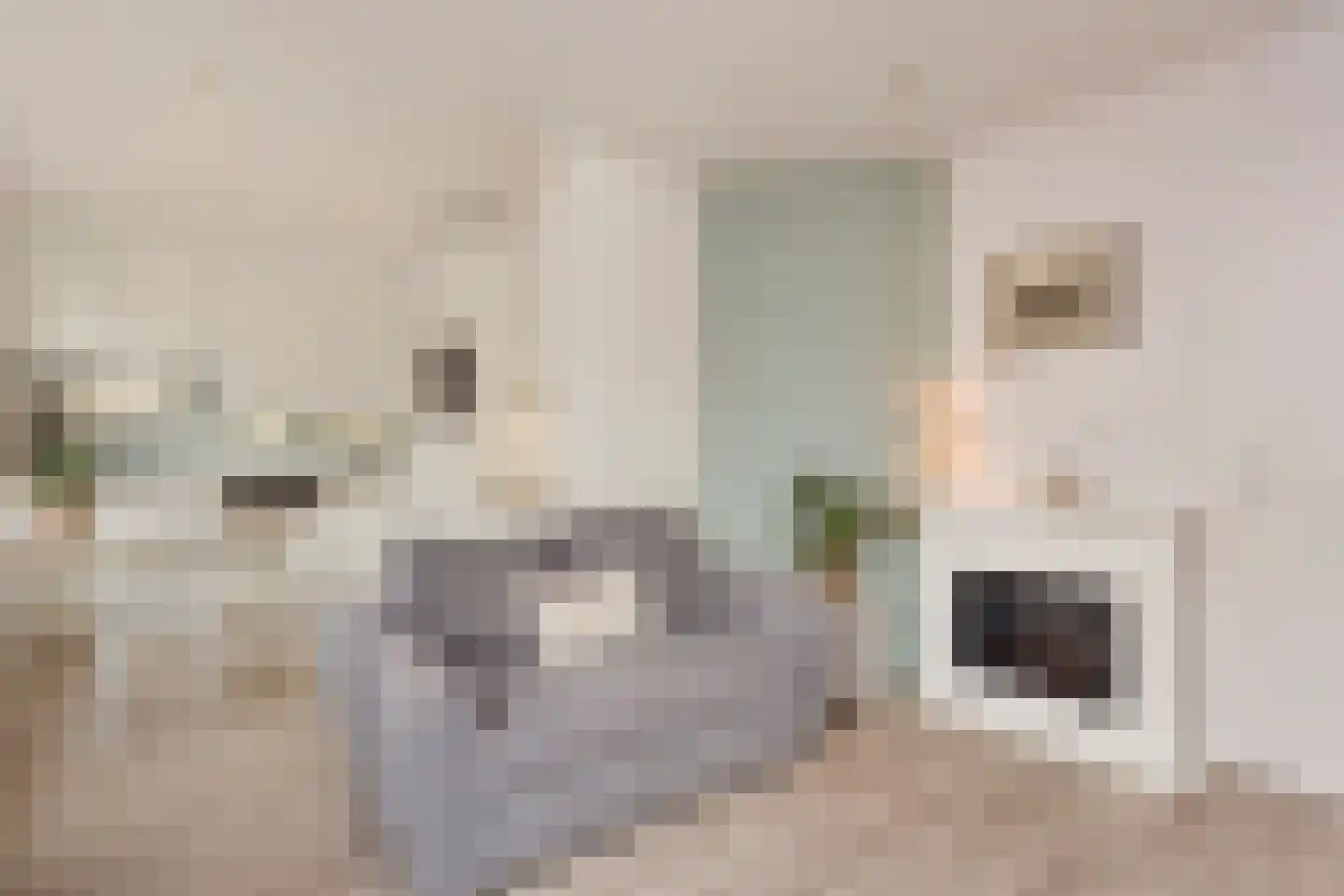 Hoofdstraat 39 i Kortgene thumbnail 4