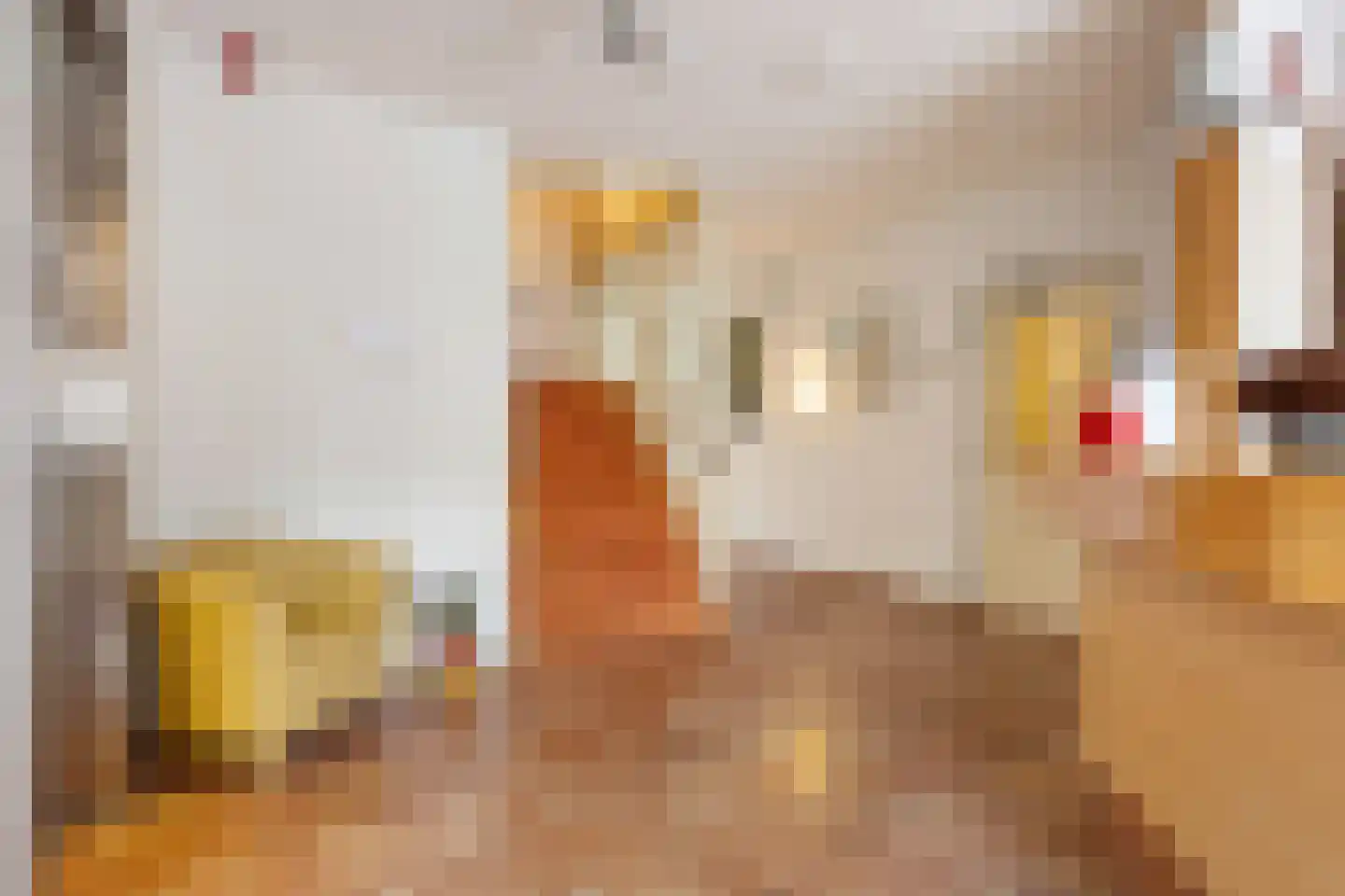 Hoofdstraat 39 i Kortgene thumbnail 5