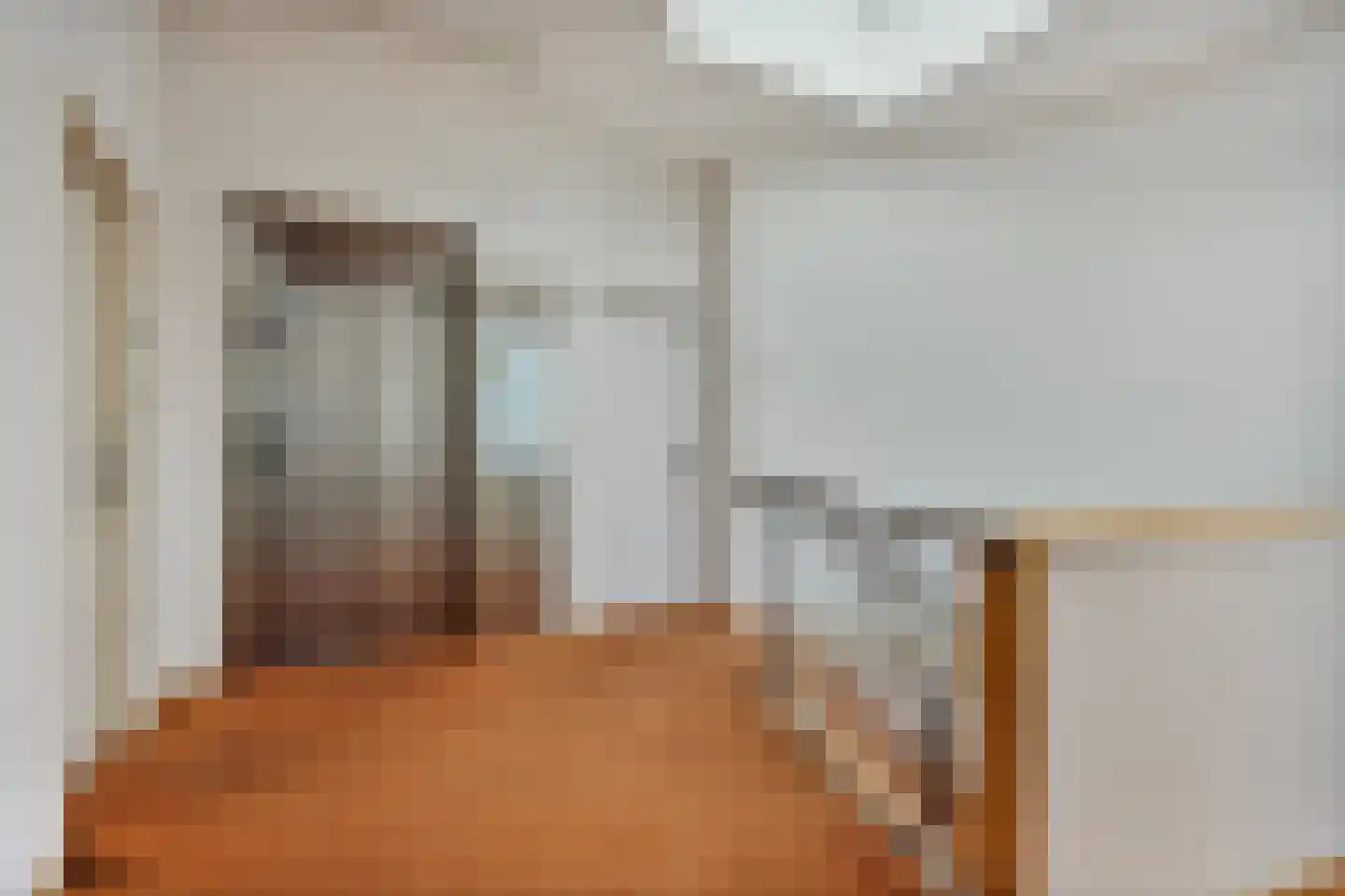 Hoofdstraat 39 i Kortgene thumbnail 7