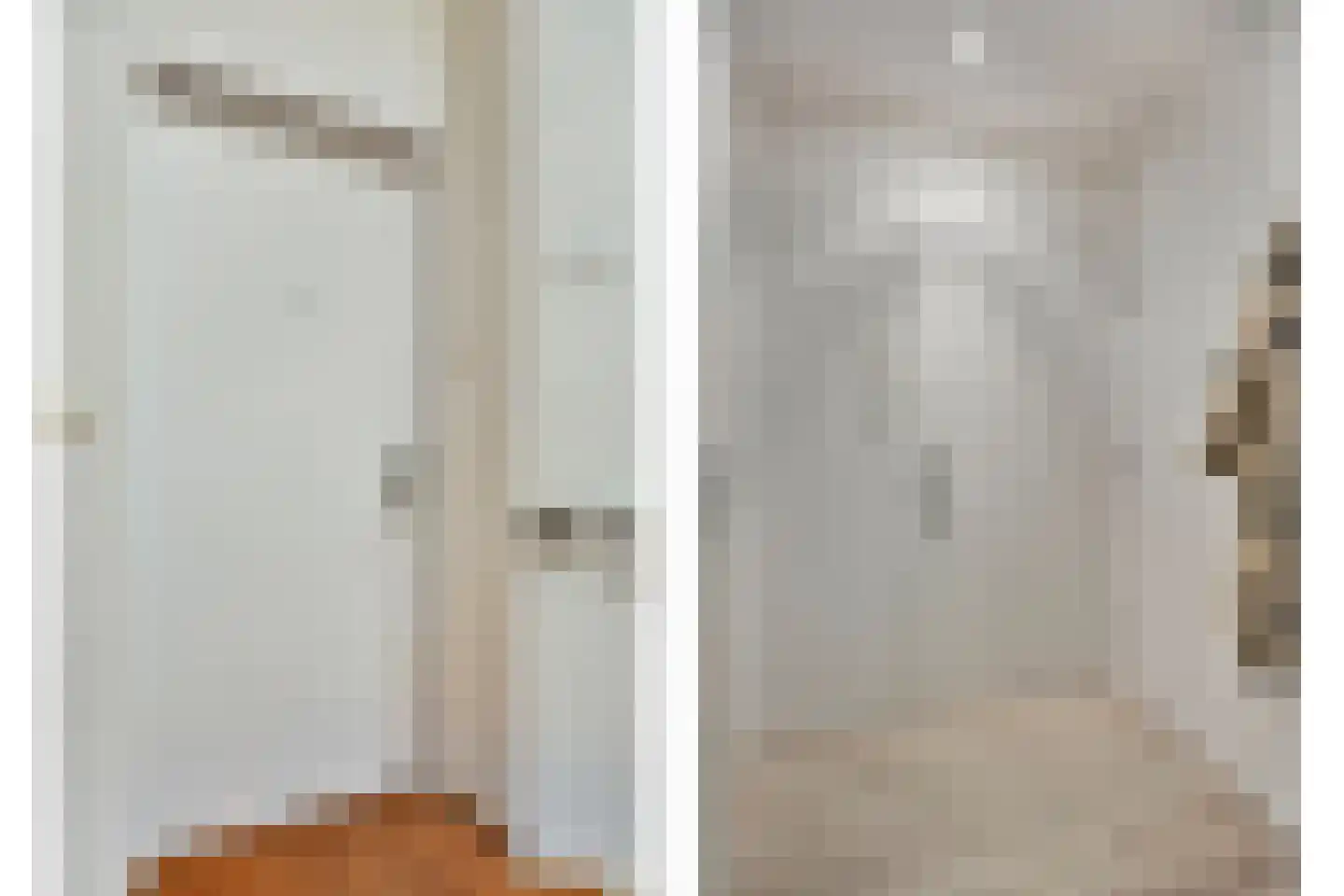 Hoofdstraat 39 i Kortgene thumbnail 8