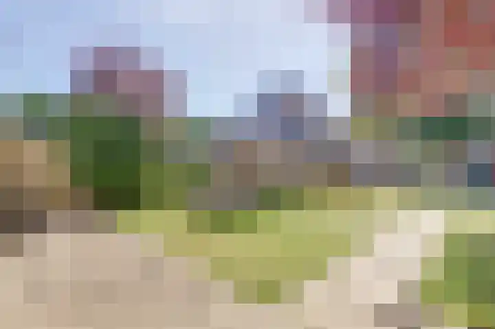 Hoofdstraat 39 j Kortgene thumbnail 23