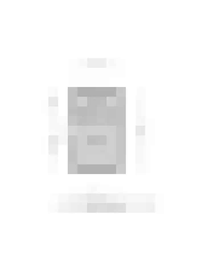 Hoofdstraat 39 j Kortgene thumbnail 31