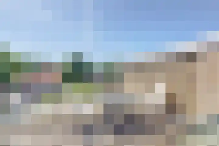 Hoofdstraat 39 j Kortgene thumbnail 4