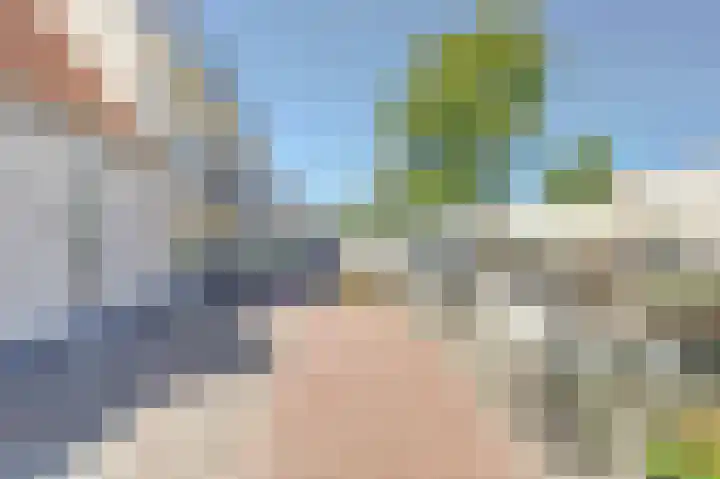 Hoofdstraat 39 j Kortgene thumbnail 5