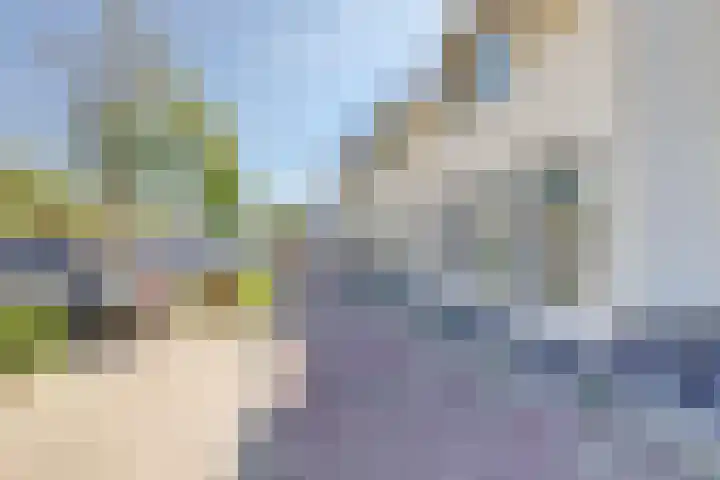 Hoofdstraat 39 j Kortgene thumbnail 6