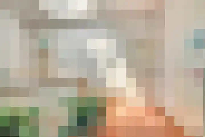 Hoofdstraat 39 j Kortgene thumbnail 8