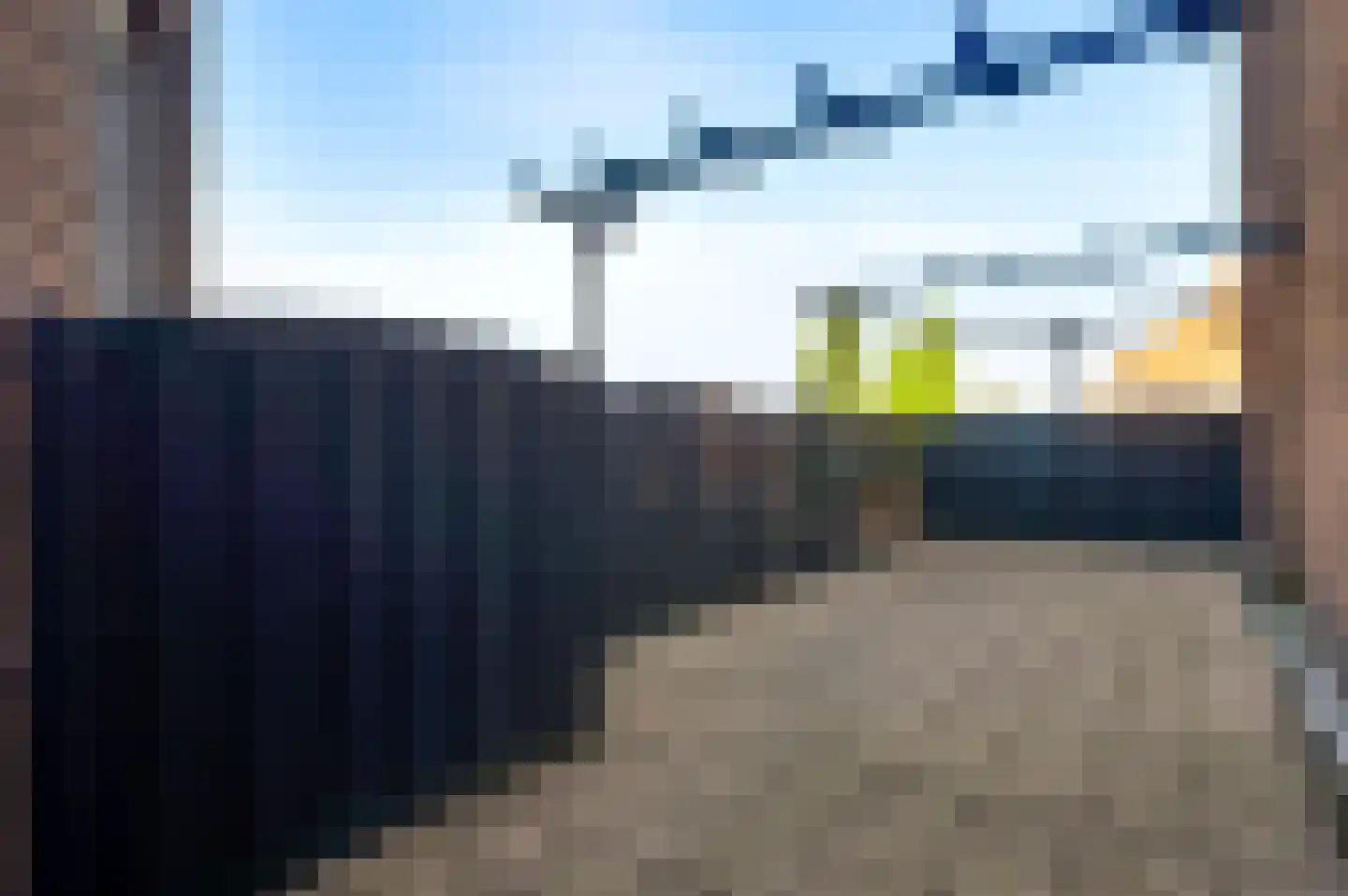 Hoofdstraat 39 Kerkrade thumbnail 14