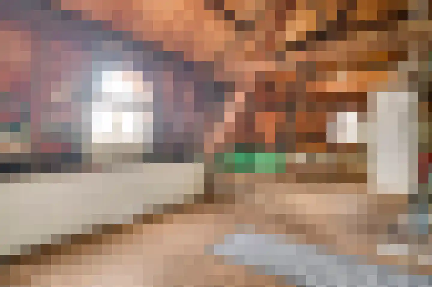 Hoofdstraat 39 Kerkrade thumbnail 17