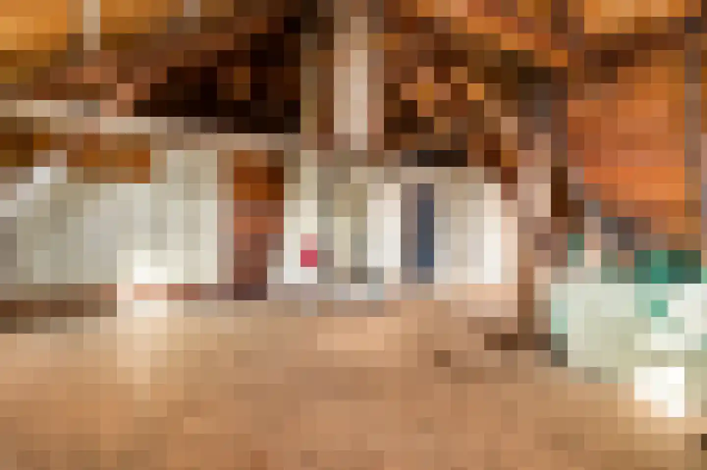 Hoofdstraat 39 Kerkrade thumbnail 18