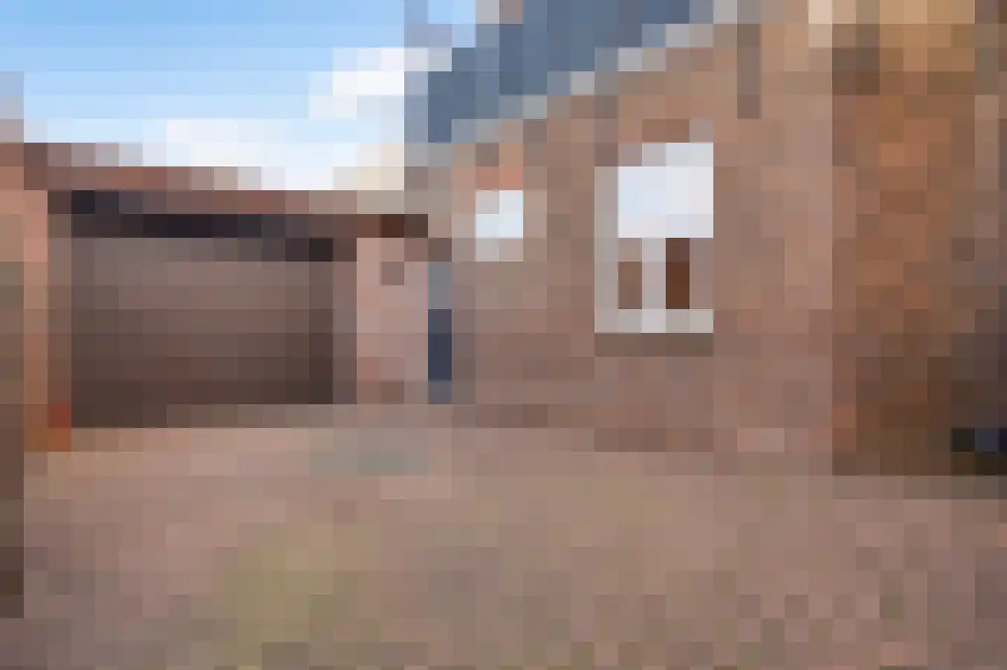 Hoofdstraat 39 Kerkrade thumbnail 20