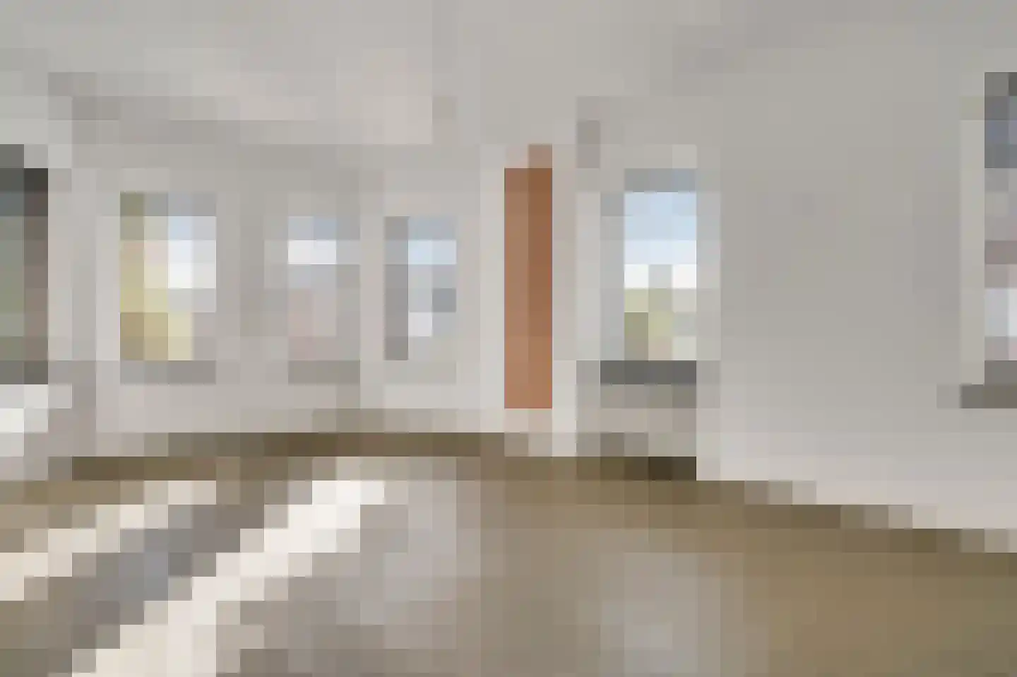 Hoofdstraat 39 Kerkrade thumbnail 4