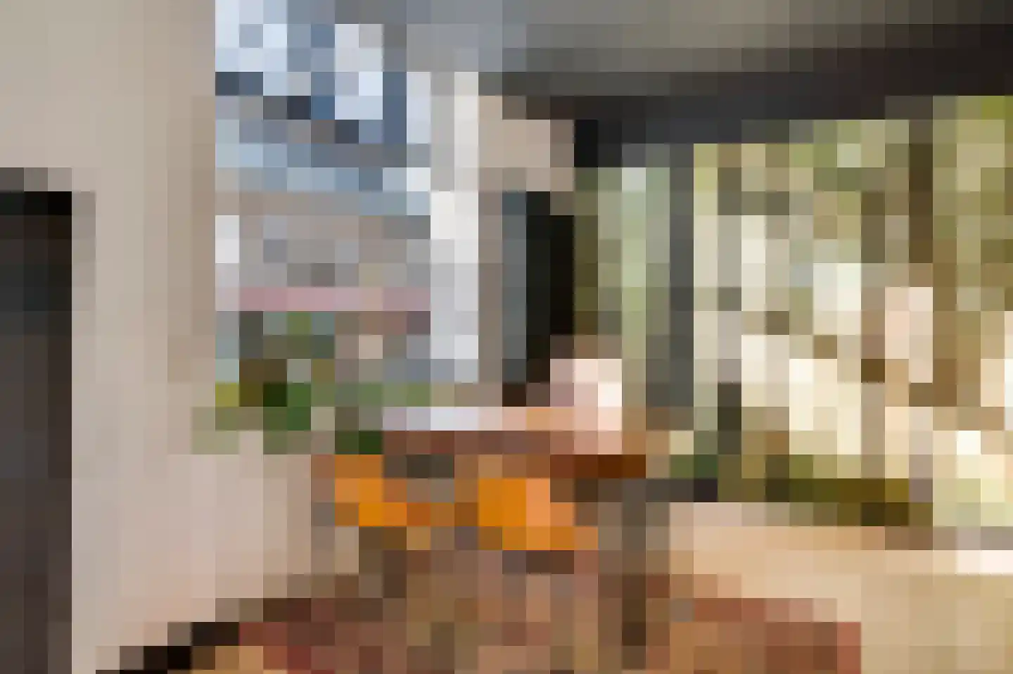 Hoofdstraat 39 Kerkrade thumbnail 5