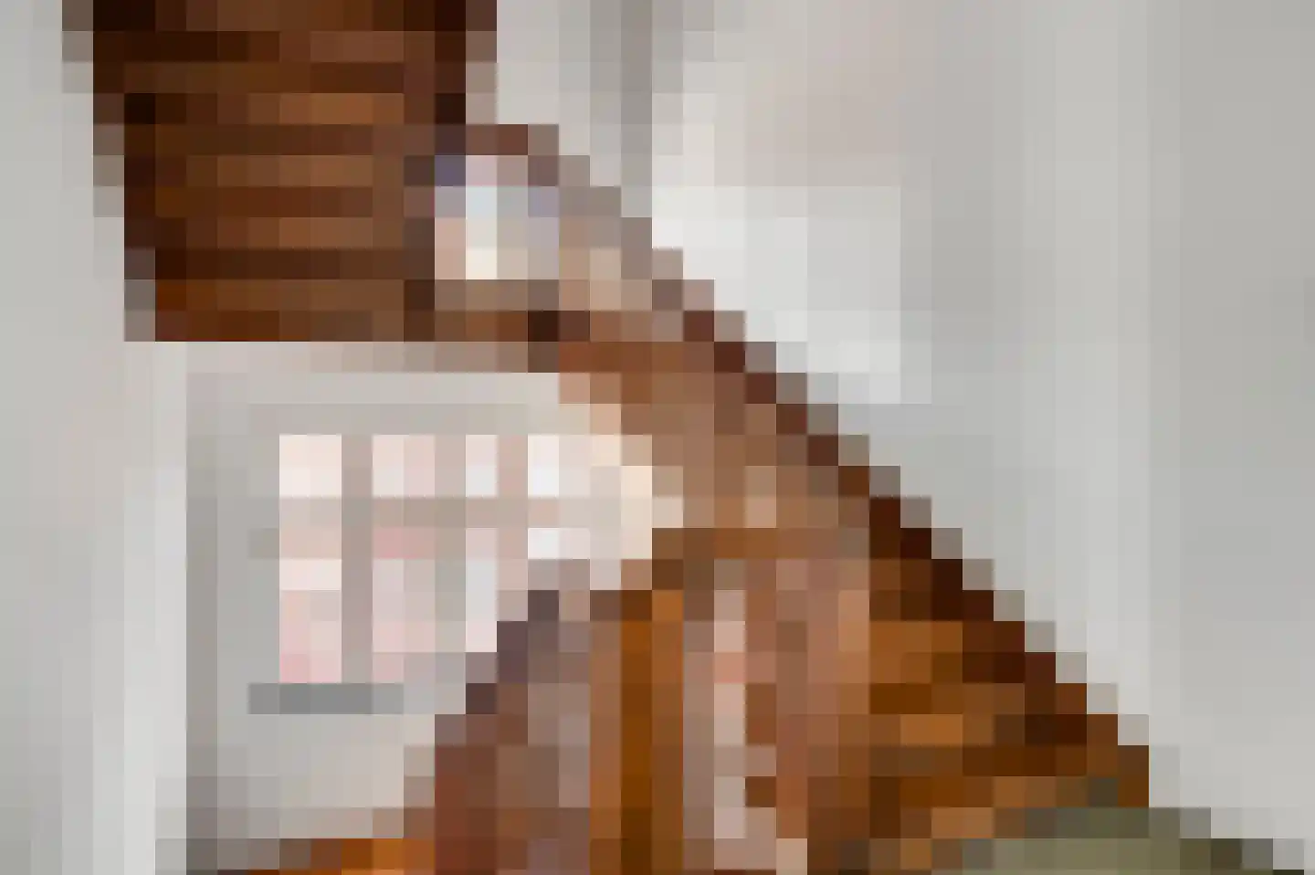 Hoofdstraat 39 Kerkrade thumbnail 6