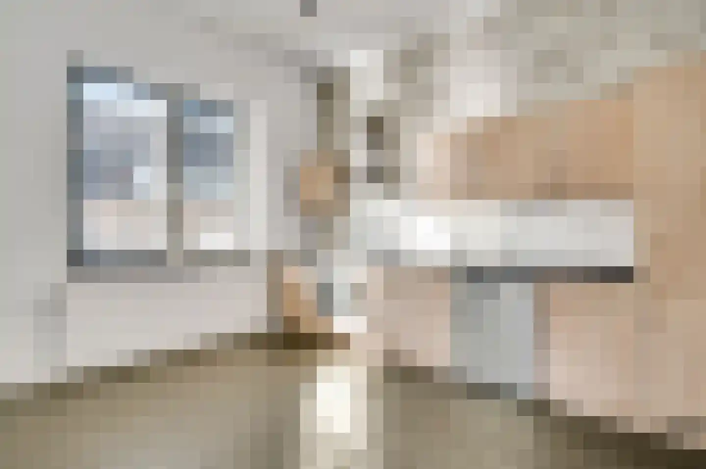 Hoofdstraat 39 Kerkrade thumbnail 8