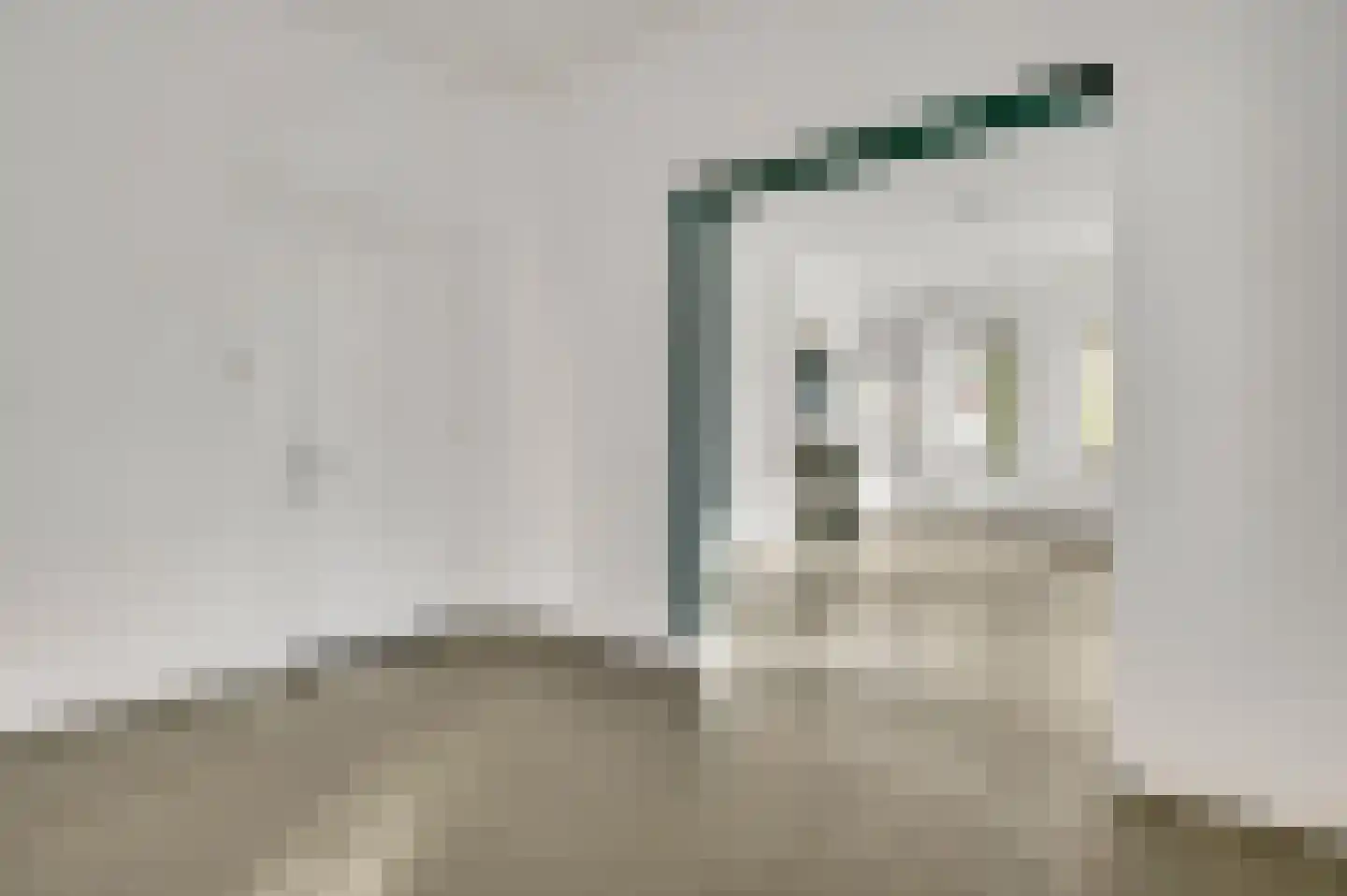 Hoofdstraat 39 Kerkrade thumbnail 9