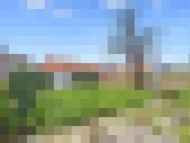 Hoofdstraat 39 Terneuzen thumbnail 24