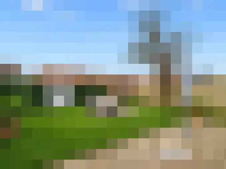 Hoofdstraat 39 Terneuzen thumbnail 25