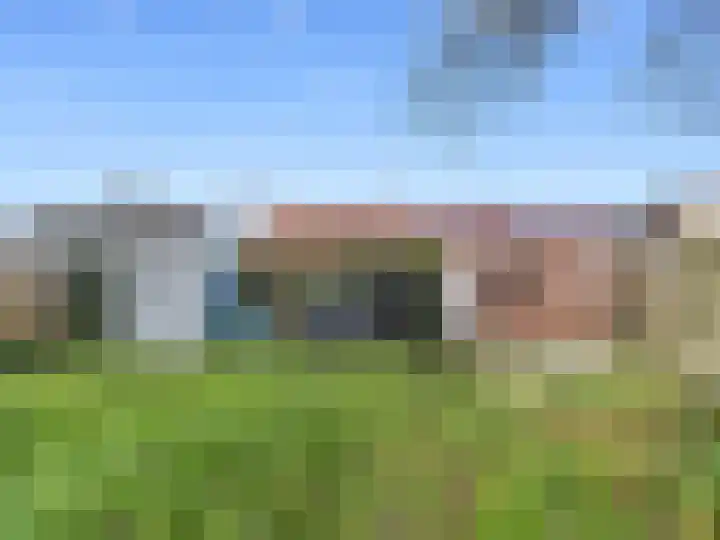 Hoofdstraat 39 Terneuzen thumbnail 26