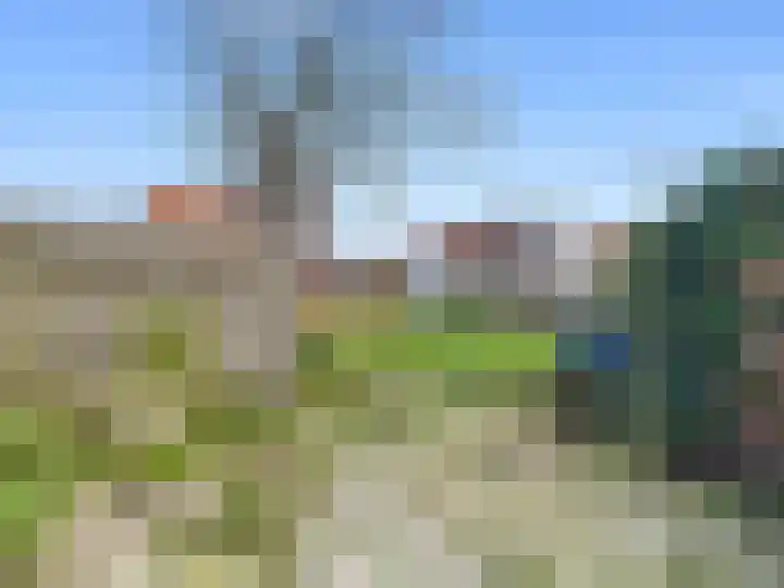 Hoofdstraat 39 Terneuzen thumbnail 27