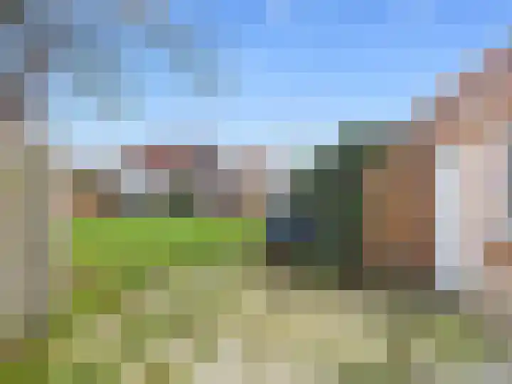 Hoofdstraat 39 Terneuzen thumbnail 28