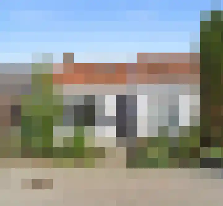 Hoofdstraat 39 Terneuzen thumbnail 30