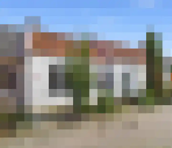 Hoofdstraat 39 Terneuzen thumbnail 31