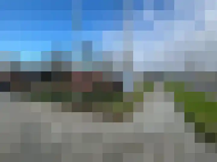 Hoofdstraat 39 Terneuzen thumbnail 32