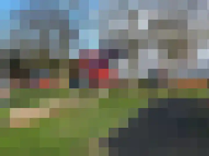 Hoofdstraat 39 Terneuzen thumbnail 33