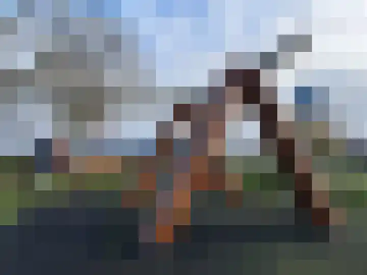 Hoofdstraat 39 Terneuzen thumbnail 34