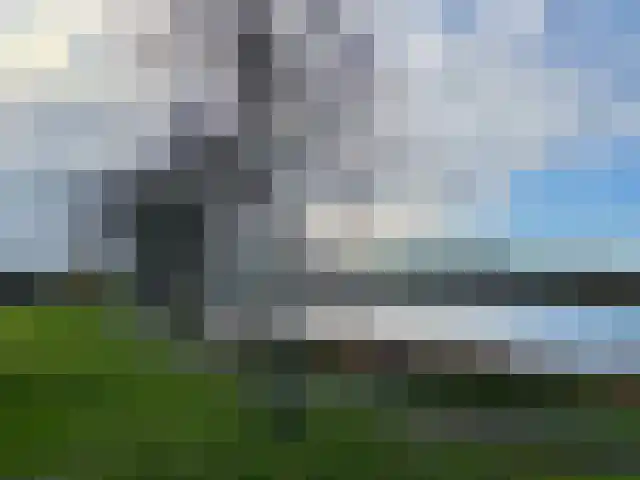 Hoofdstraat 39 Terneuzen thumbnail 35