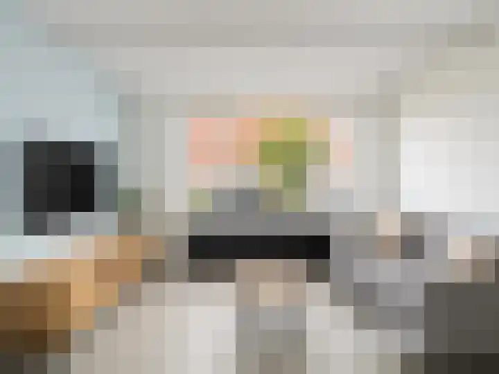 Hoofdstraat 39 Terneuzen thumbnail 5