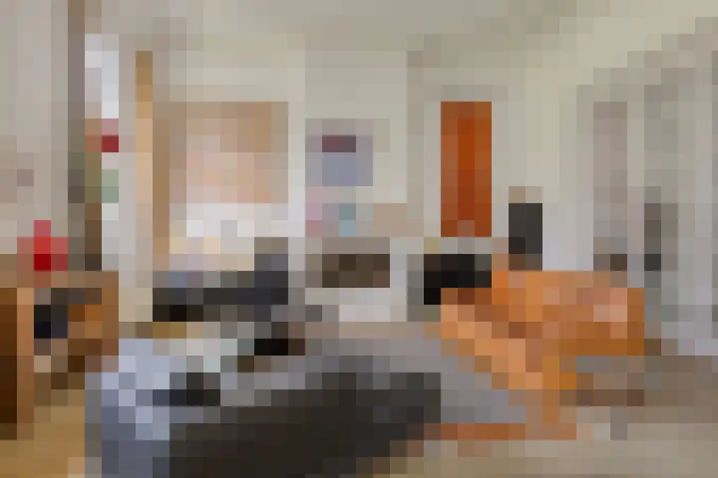 Hoofdstraat 4 De Steeg thumbnail 15